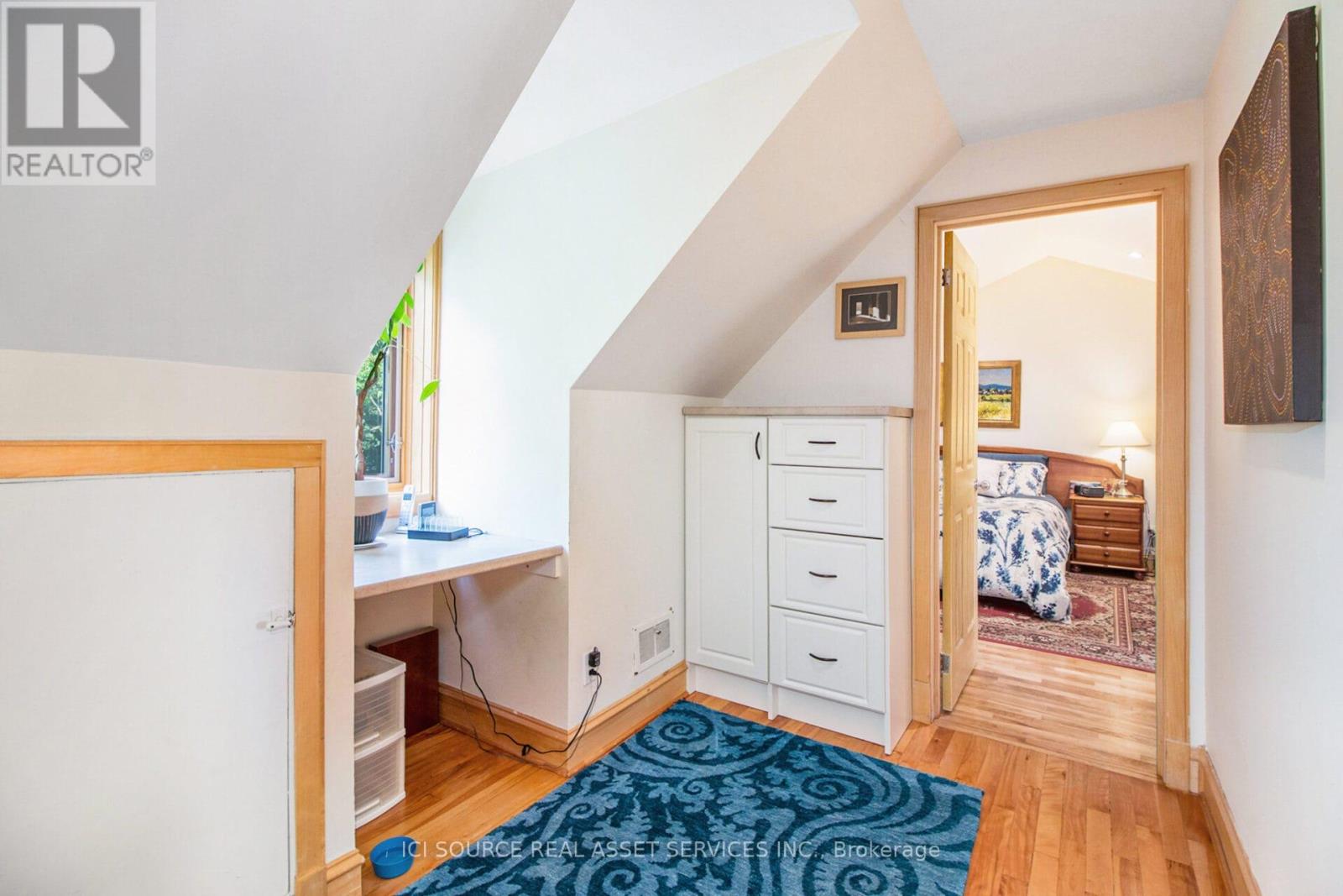 Photo 21 of 53 Birch Avenue, Ottawa ON