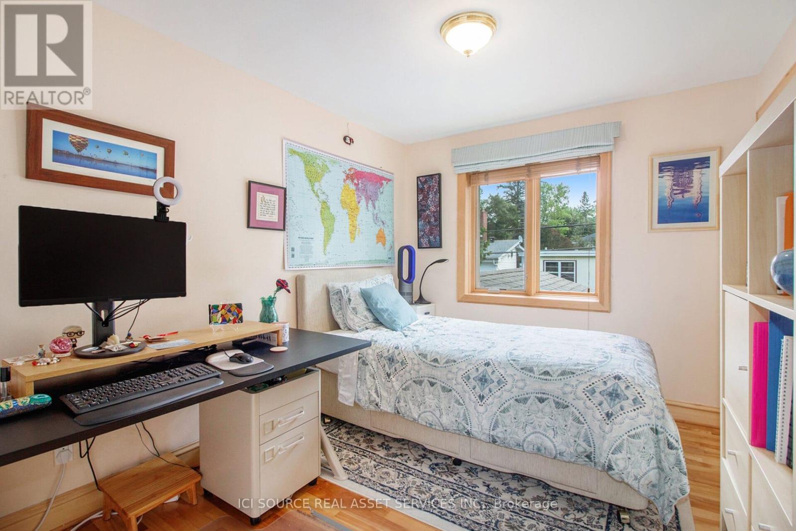 Photo 12 of 53 Birch Avenue, Ottawa ON
