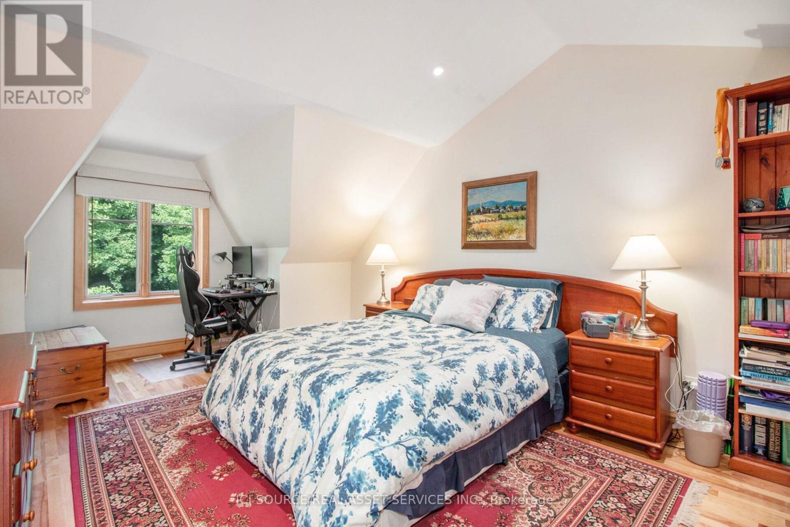 Photo 8 of 53 Birch Avenue, Ottawa ON