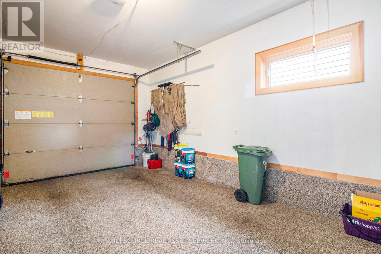 Photo 19 of 53 Birch Avenue, Ottawa ON
