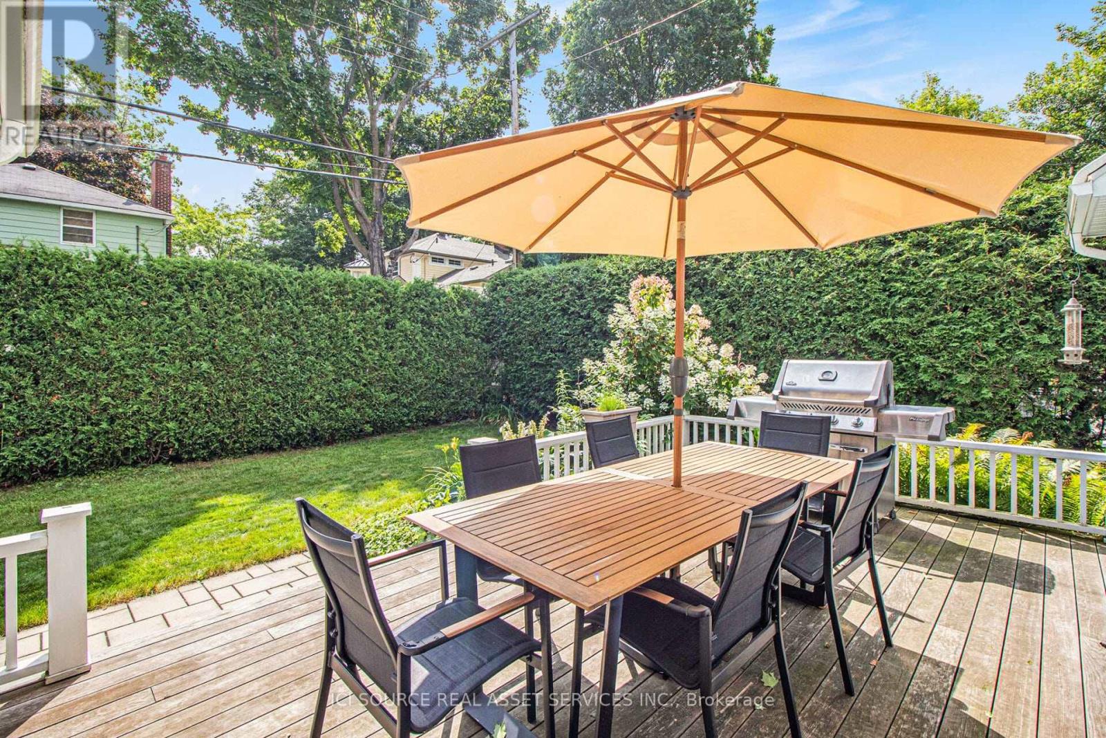 Photo 36 of 53 Birch Avenue, Ottawa ON
