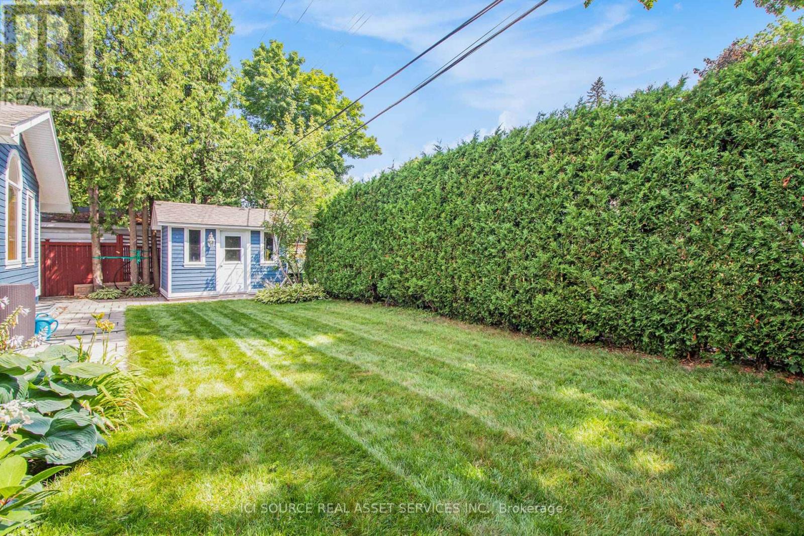 Photo 31 of 53 Birch Avenue, Ottawa ON