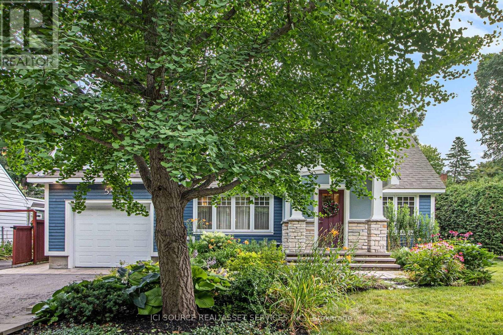 Photo 37 of 53 Birch Avenue, Ottawa ON