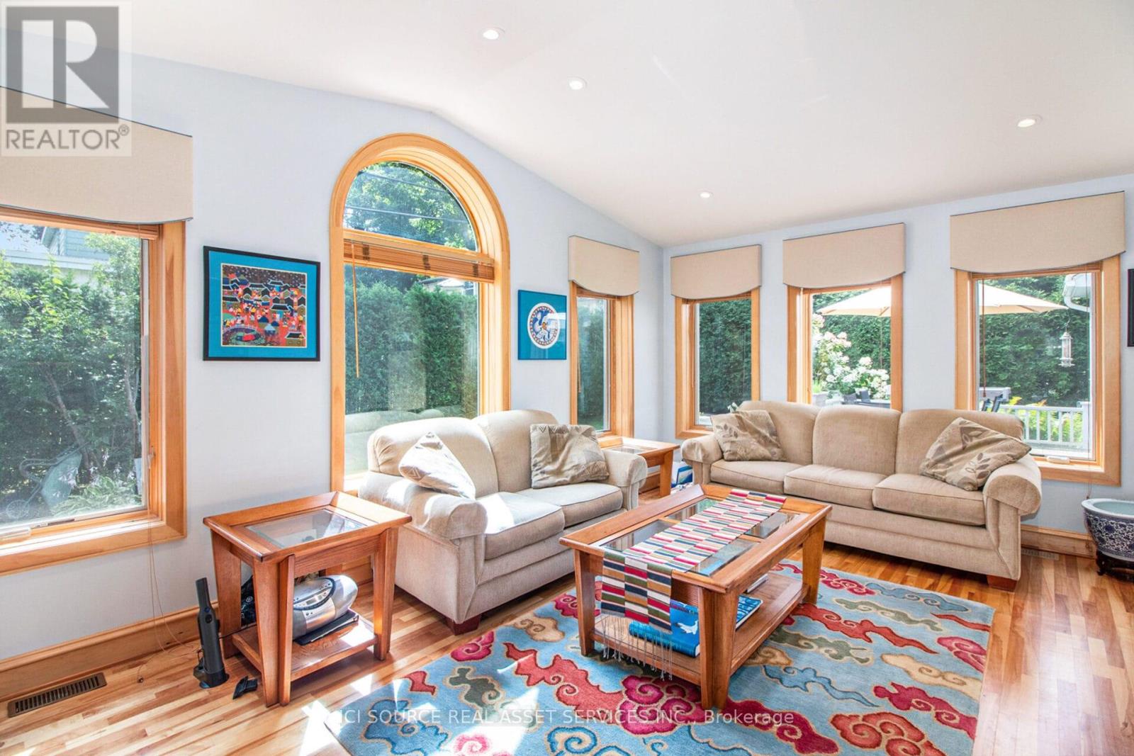 Photo 25 of 53 Birch Avenue, Ottawa ON