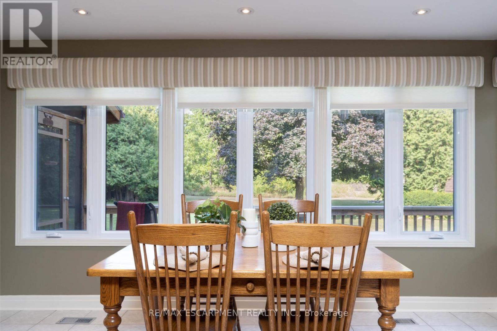 Photo 12 of 1416 Progreston Road, Hamilton ON