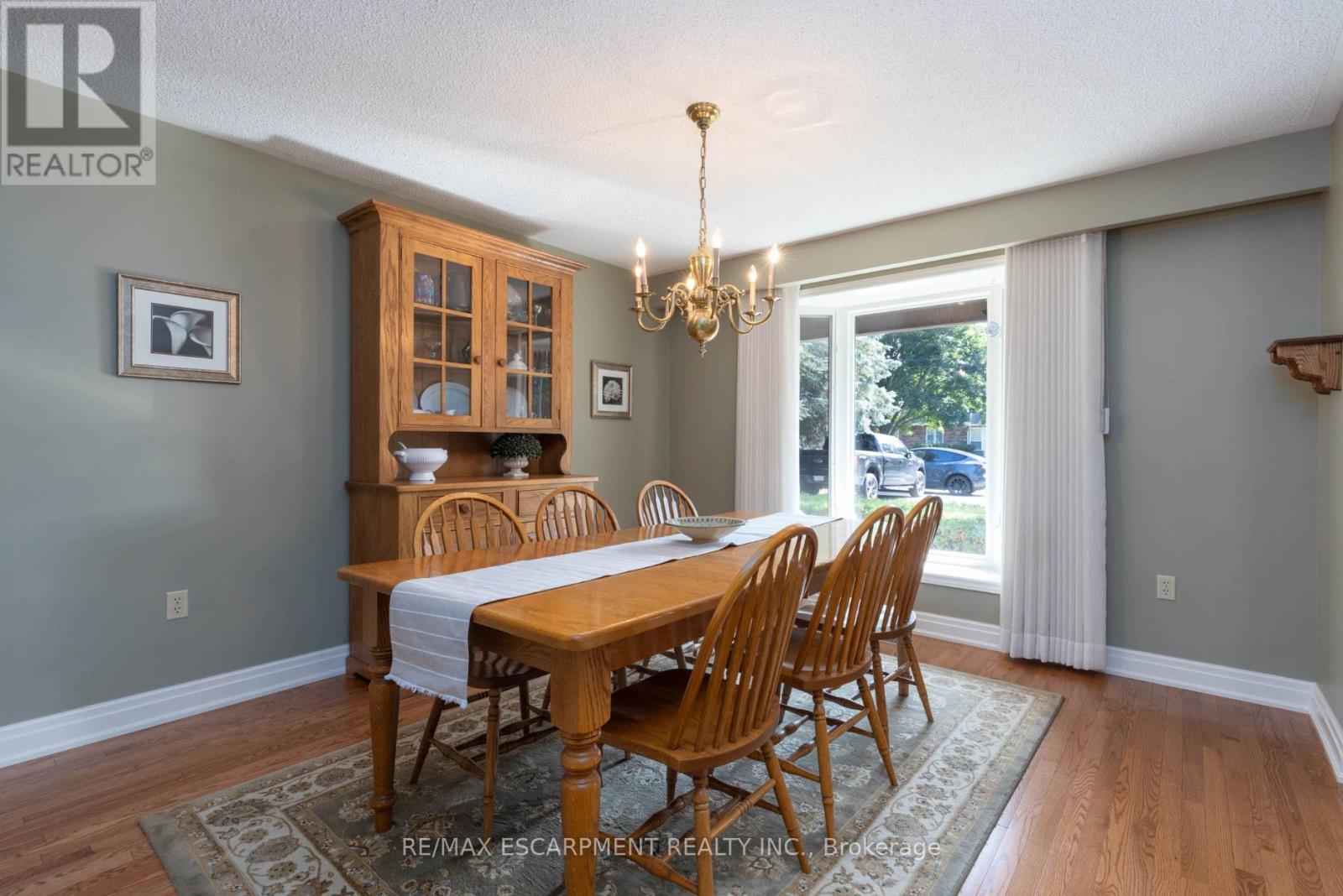 Photo 16 of 1416 Progreston Road, Hamilton ON