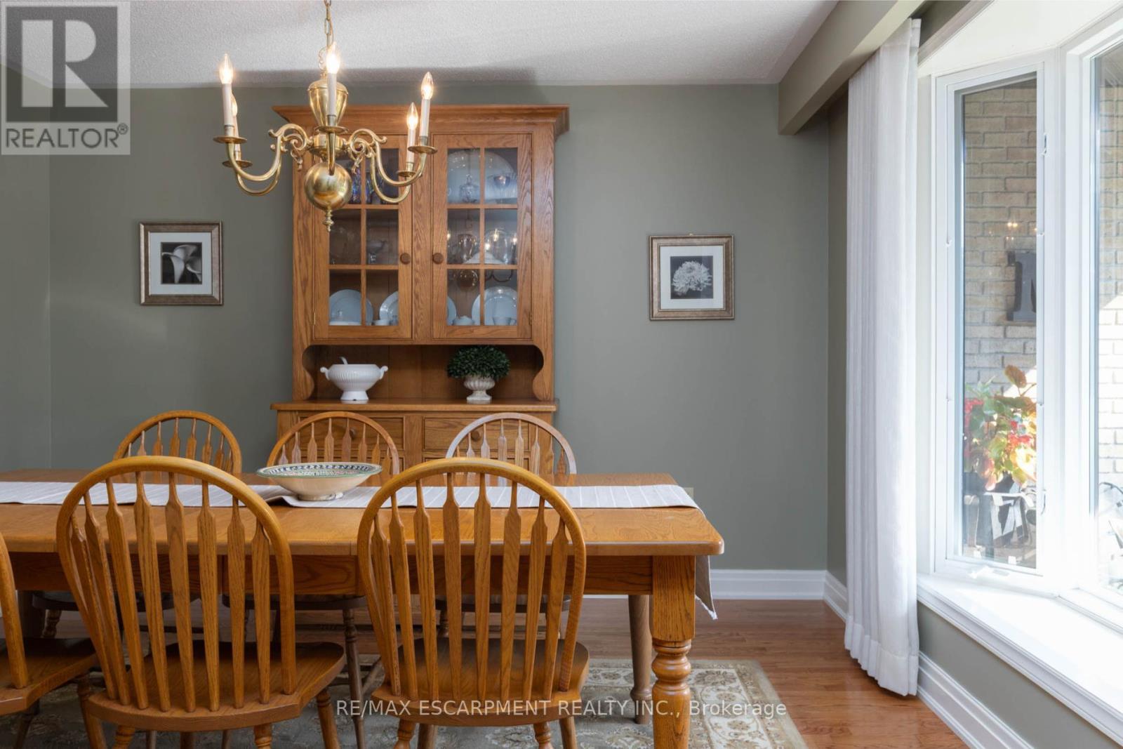 Photo 17 of 1416 Progreston Road, Hamilton ON