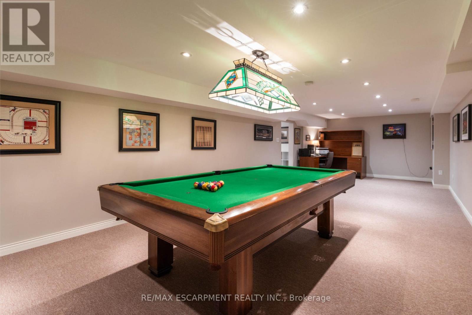 Photo 28 of 1416 Progreston Road, Hamilton ON