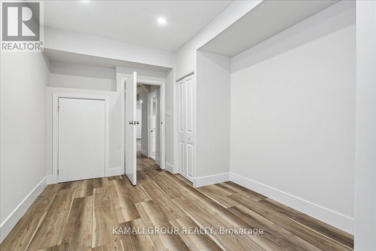 Photo 7 of Bsmt 2027 Brampton Street, Hamilton ON