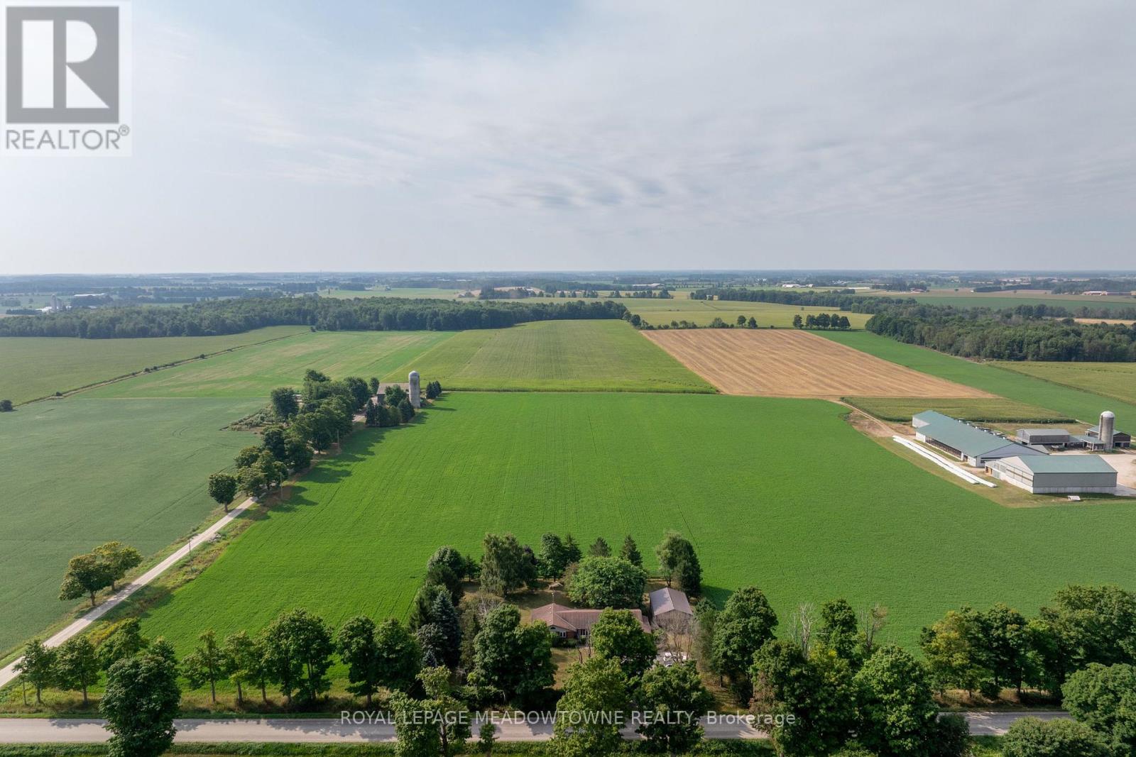Photo 19 of 6737 4th Line, Wellington North ON
