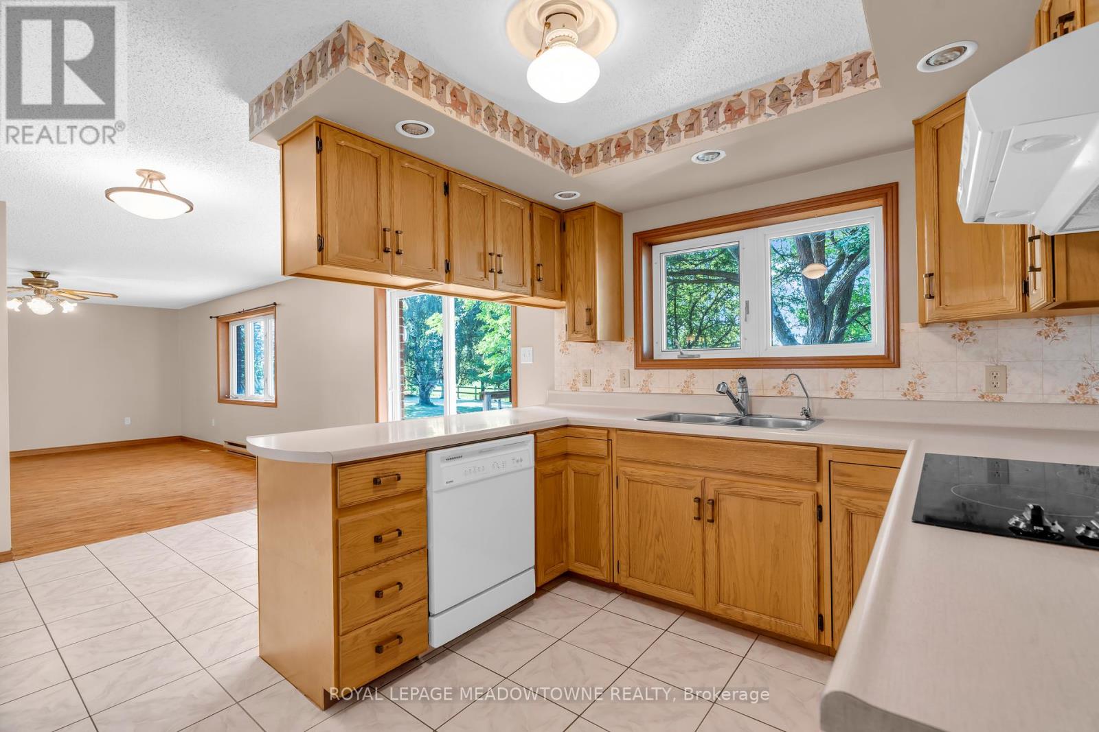 Photo 46 of 6737 4th Line, Wellington North ON