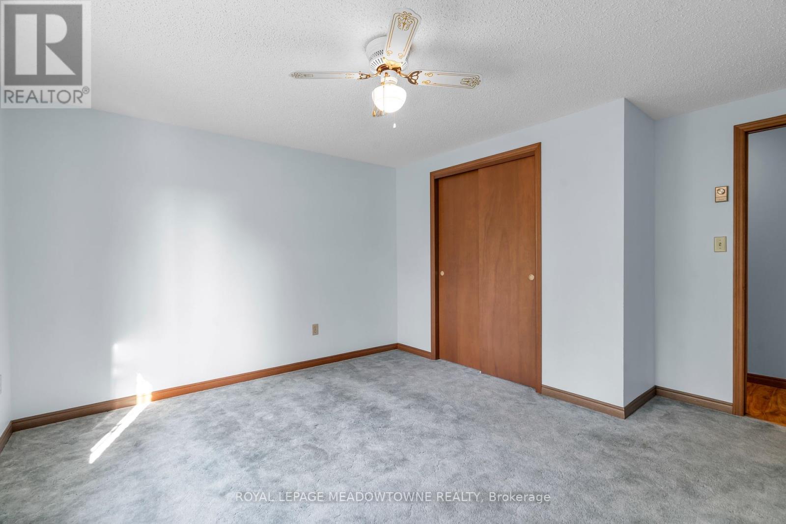 Photo 20 of 6737 4th Line, Wellington North ON