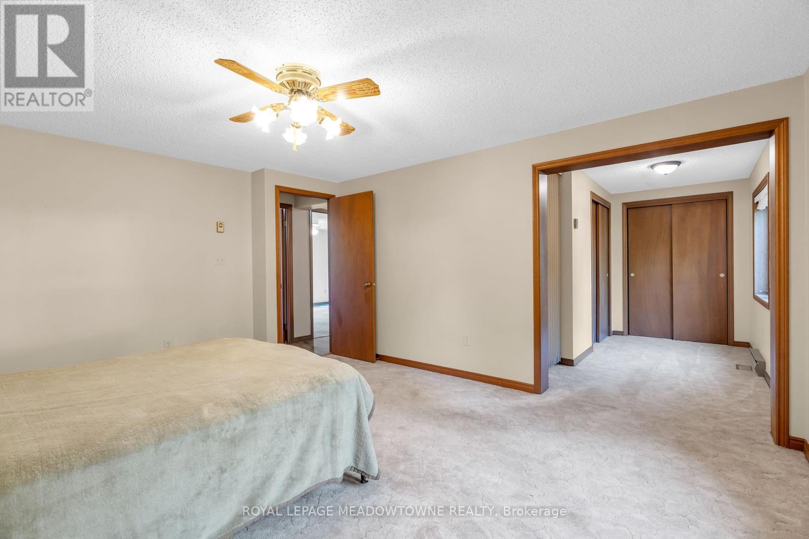 Photo 38 of 6737 4th Line, Wellington North ON