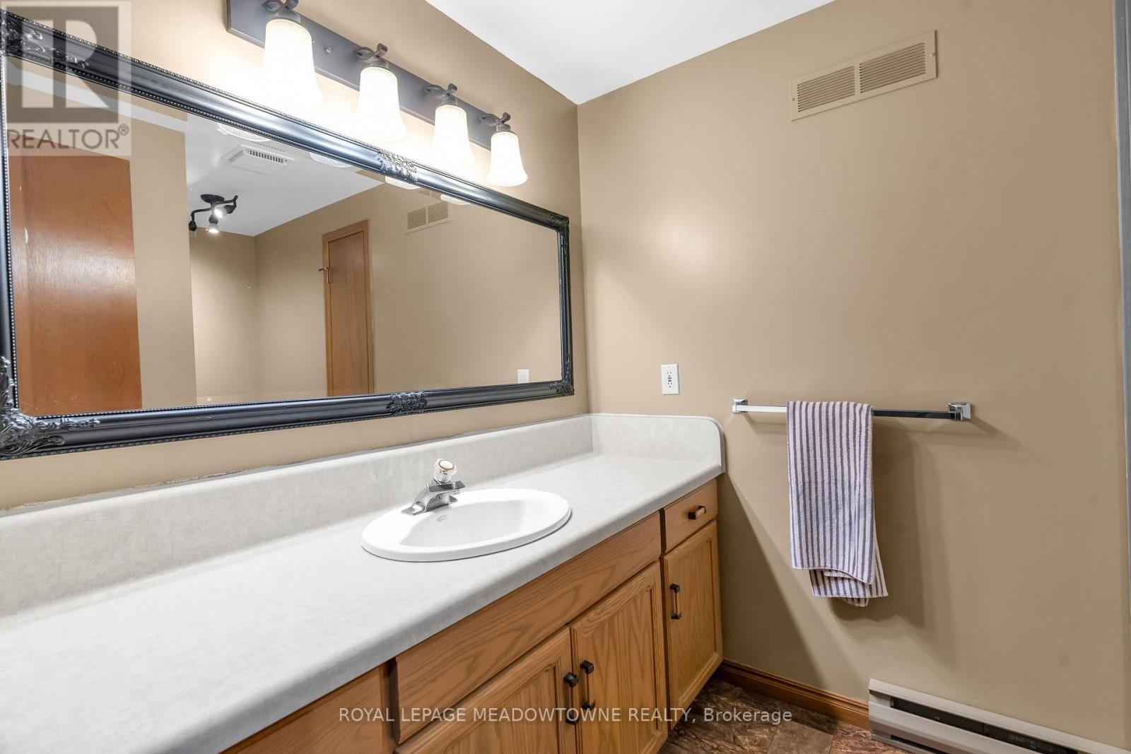 Photo 16 of 6737 4th Line, Wellington North ON