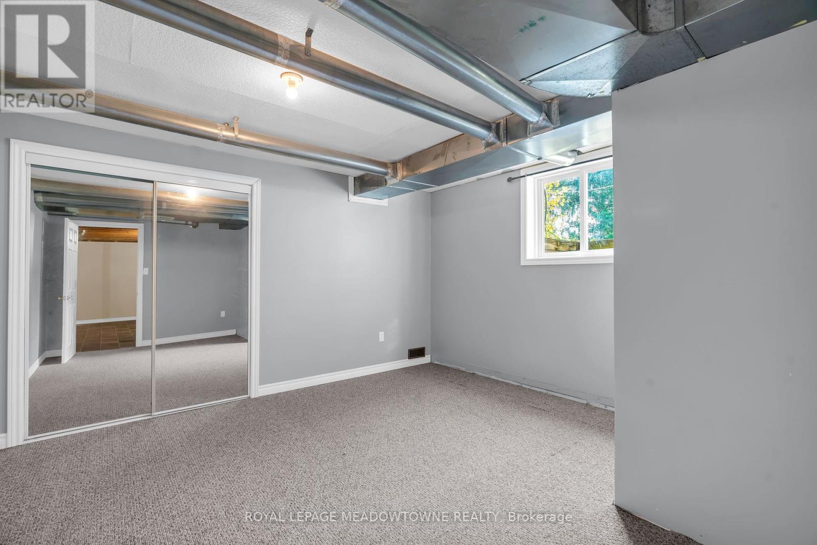 Photo 26 of 6737 4th Line, Wellington North ON