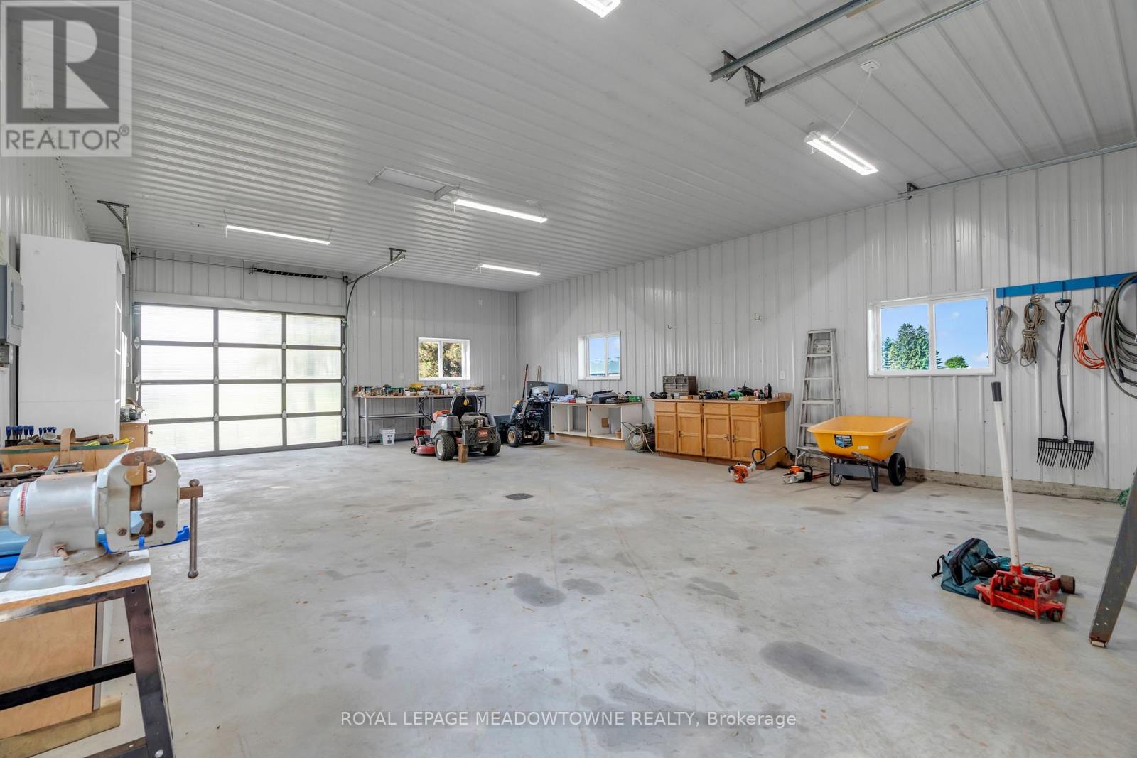 Photo 24 of 6737 4th Line, Wellington North ON