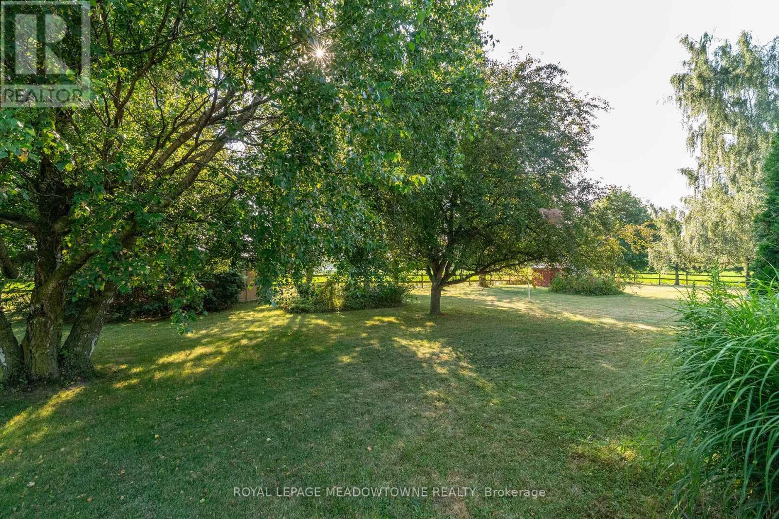 Photo 28 of 6737 4th Line, Wellington North ON