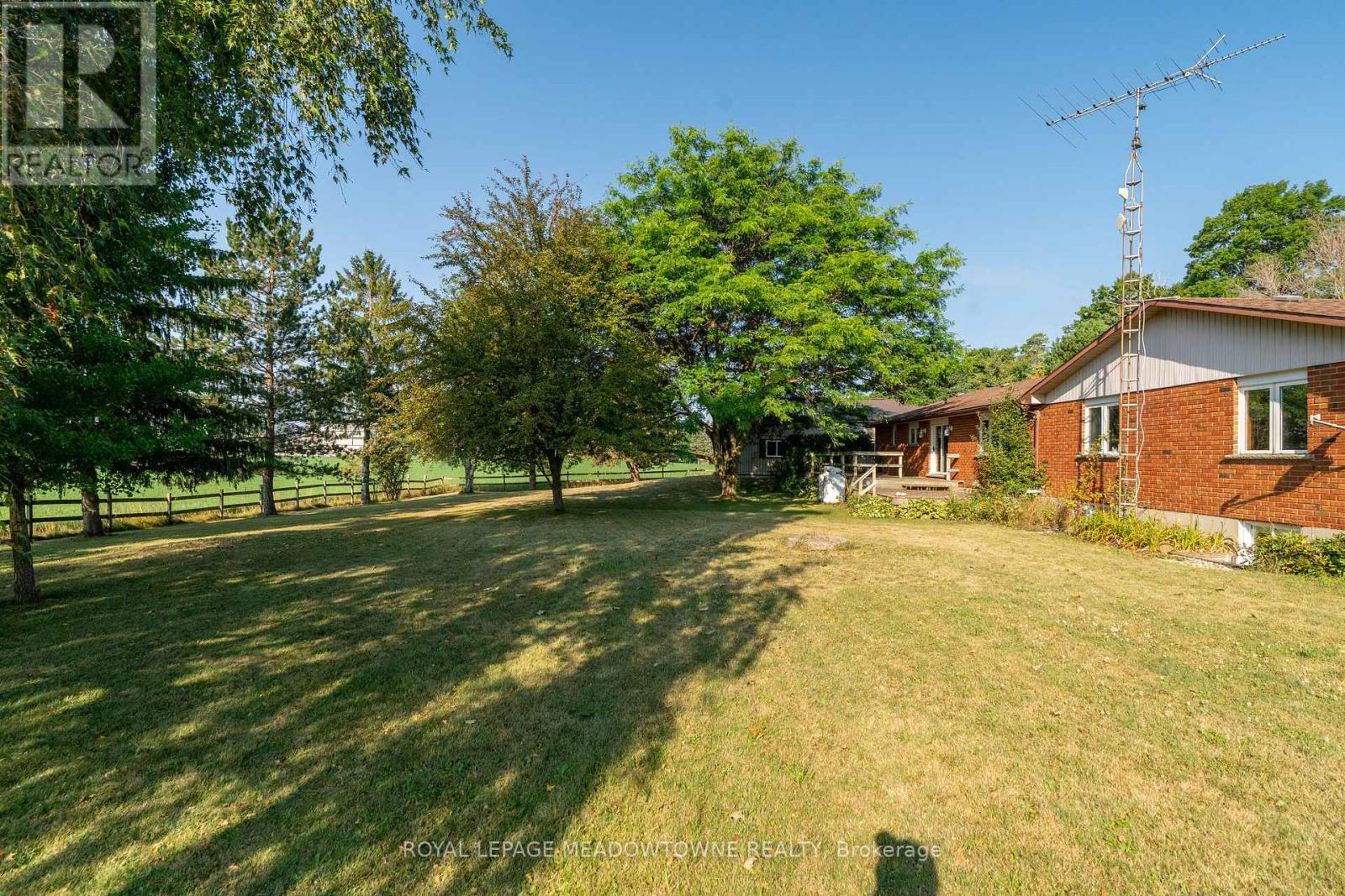 Photo 15 of 6737 4th Line, Wellington North ON