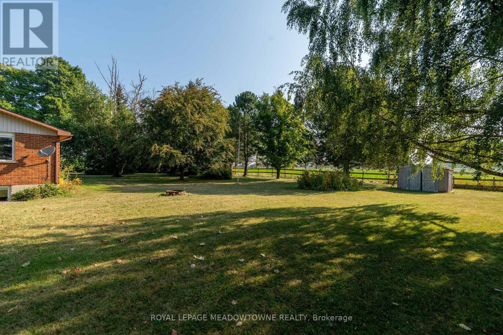 Photo 21 of 6737 4th Line, Wellington North ON
