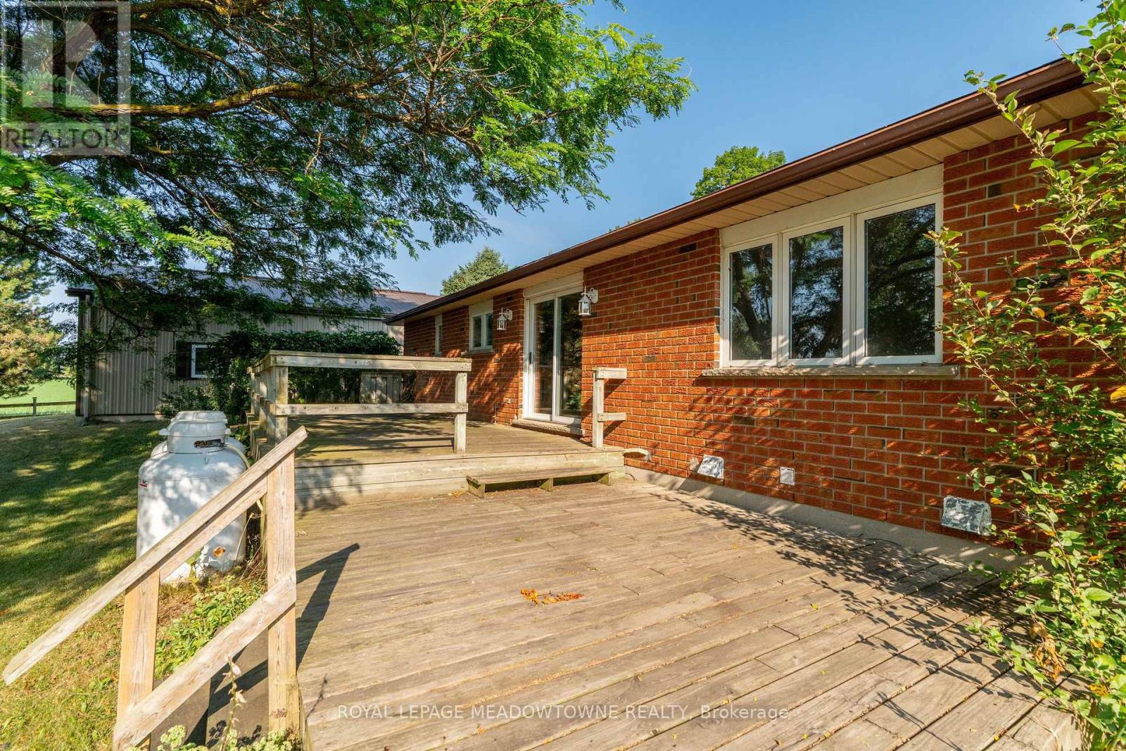 Photo 25 of 6737 4th Line, Wellington North ON