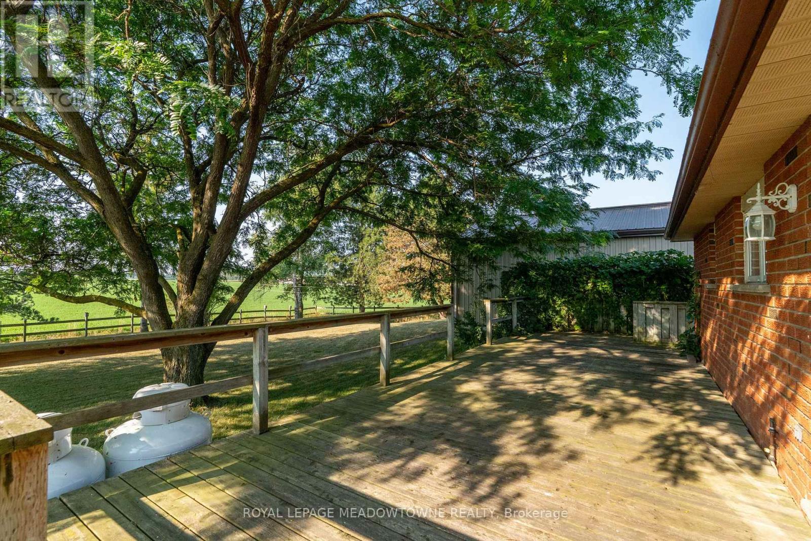 Photo 42 of 6737 4th Line, Wellington North ON