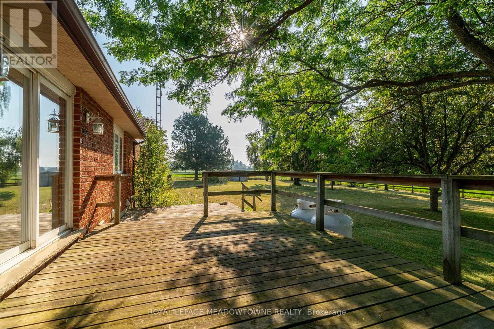 Photo 9 of 6737 4th Line, Wellington North ON