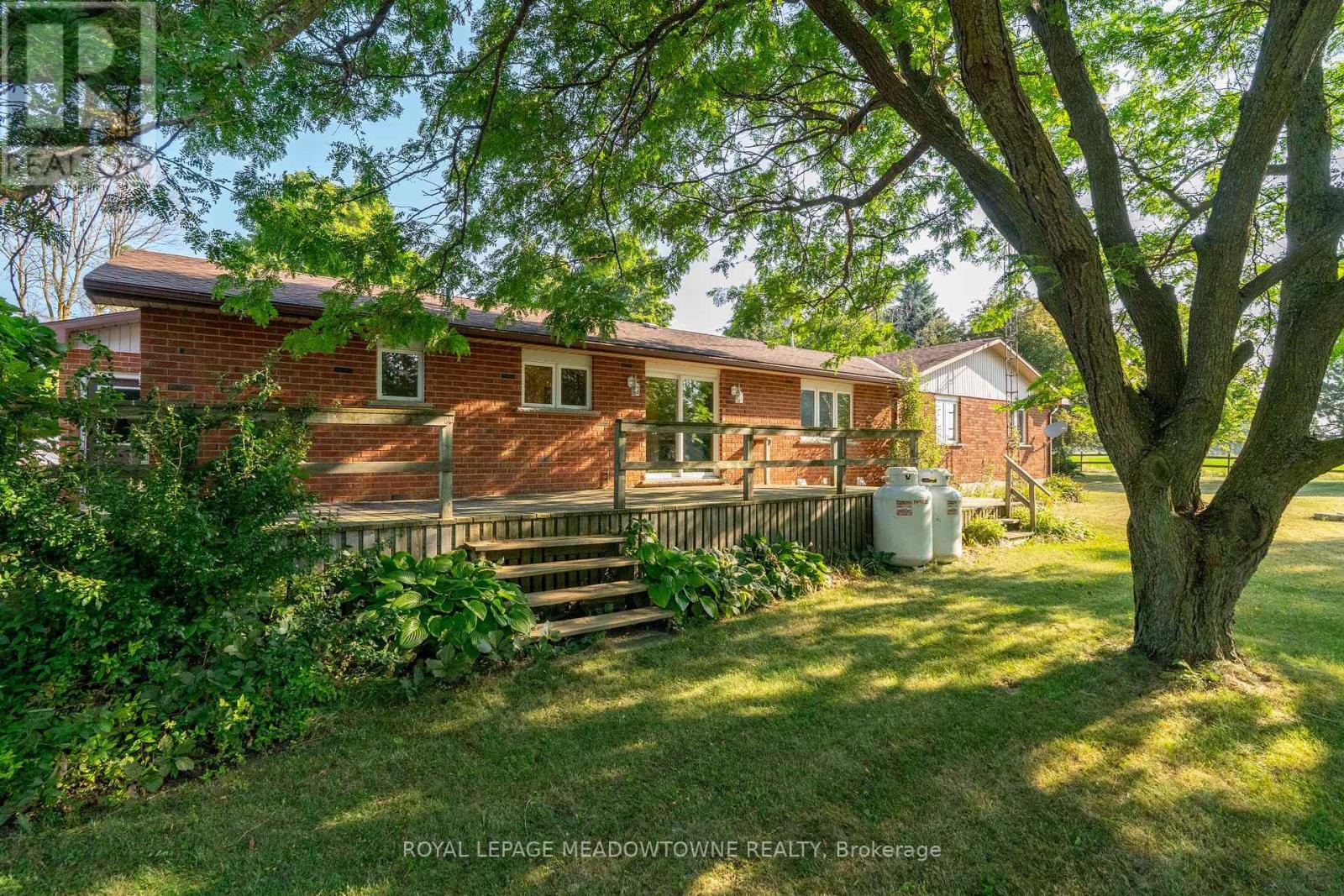 Photo 43 of 6737 4th Line, Wellington North ON