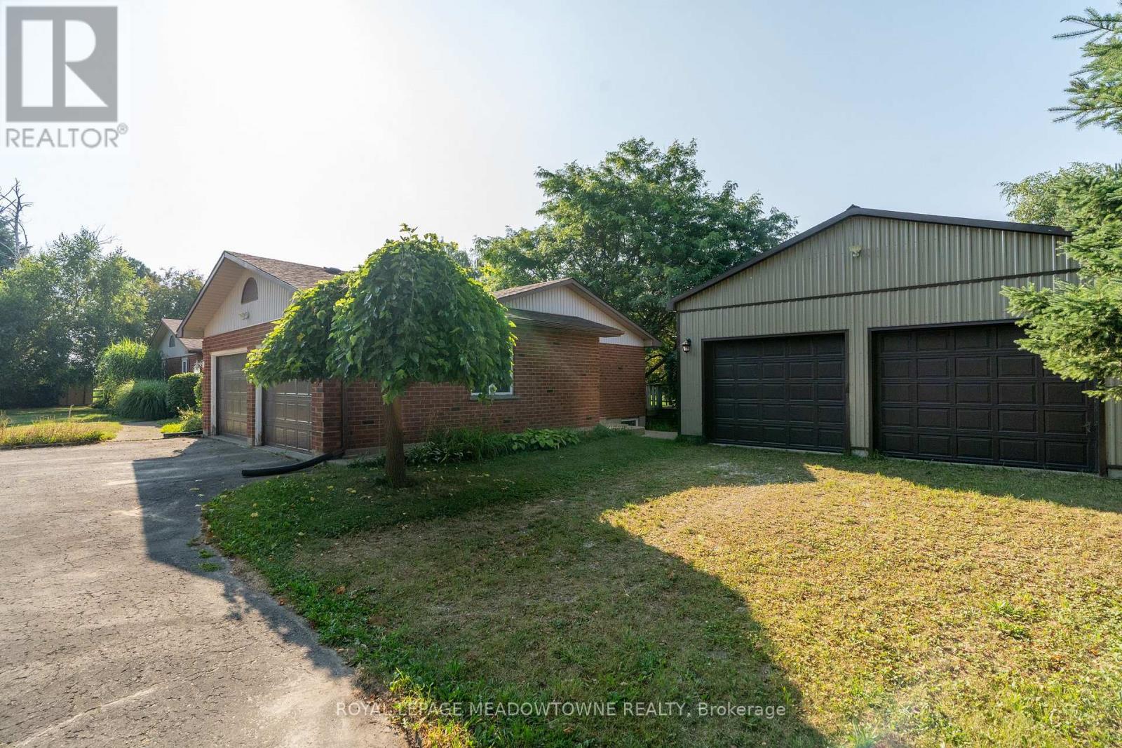 Photo 50 of 6737 4th Line, Wellington North ON