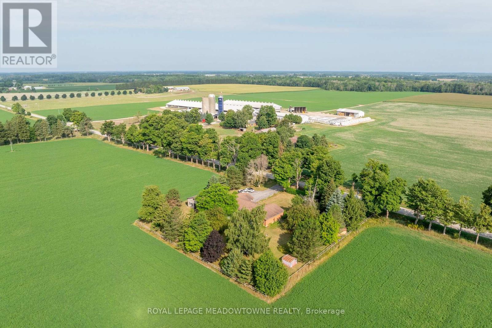 Photo 27 of 6737 4th Line, Wellington North ON