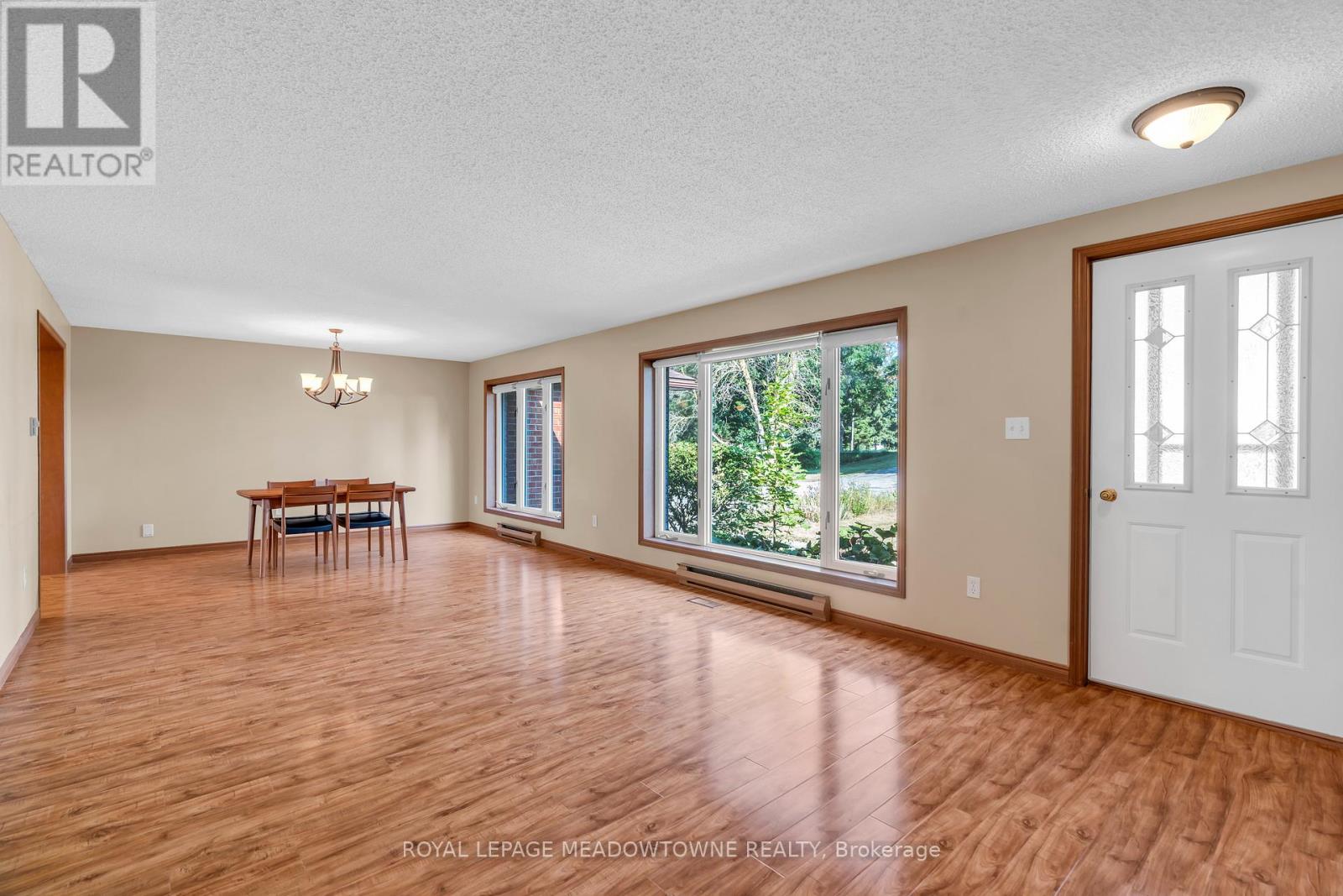 Photo 30 of 6737 4th Line, Wellington North ON