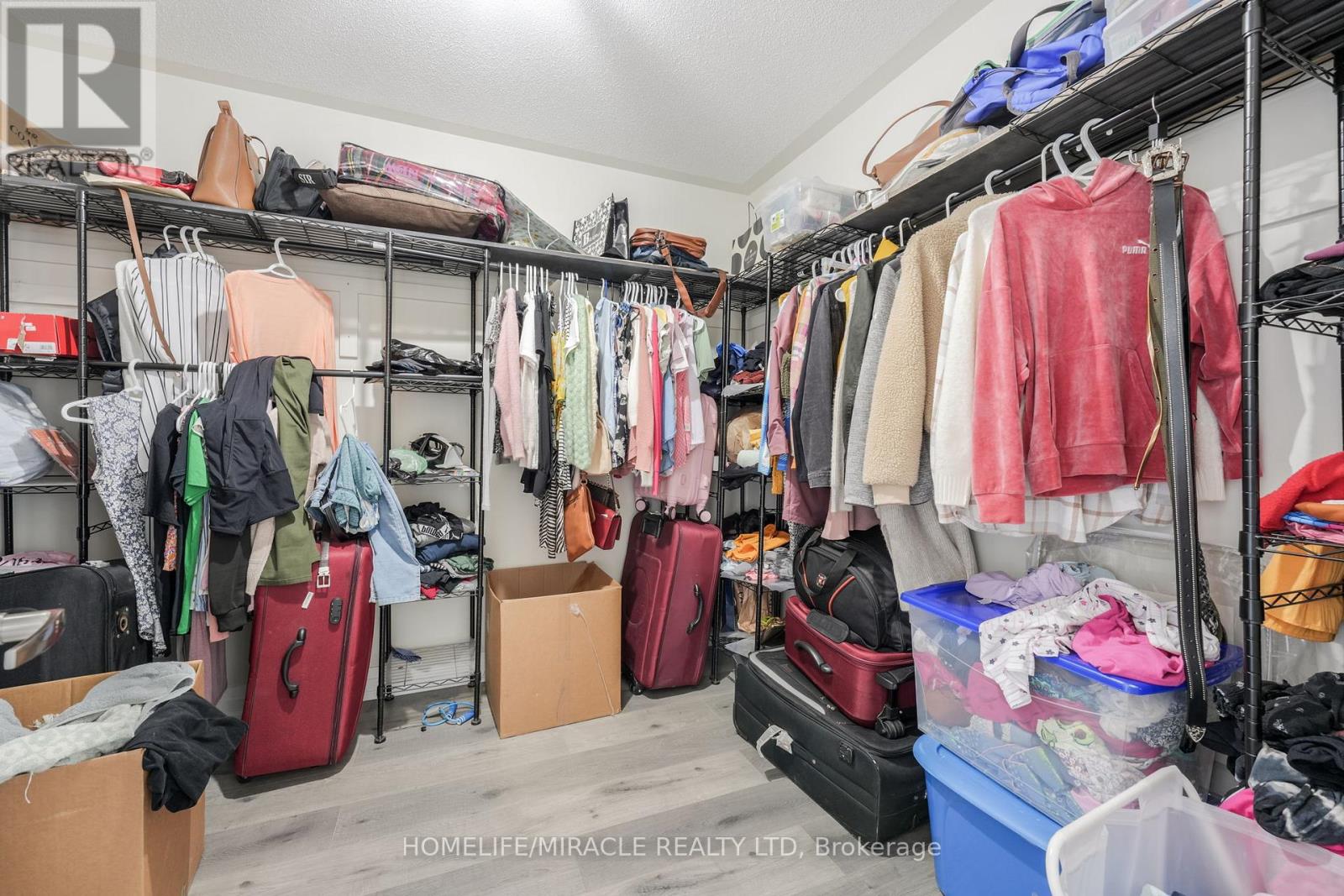 Photo 27 of 92 Todd Crescent, Southgate ON