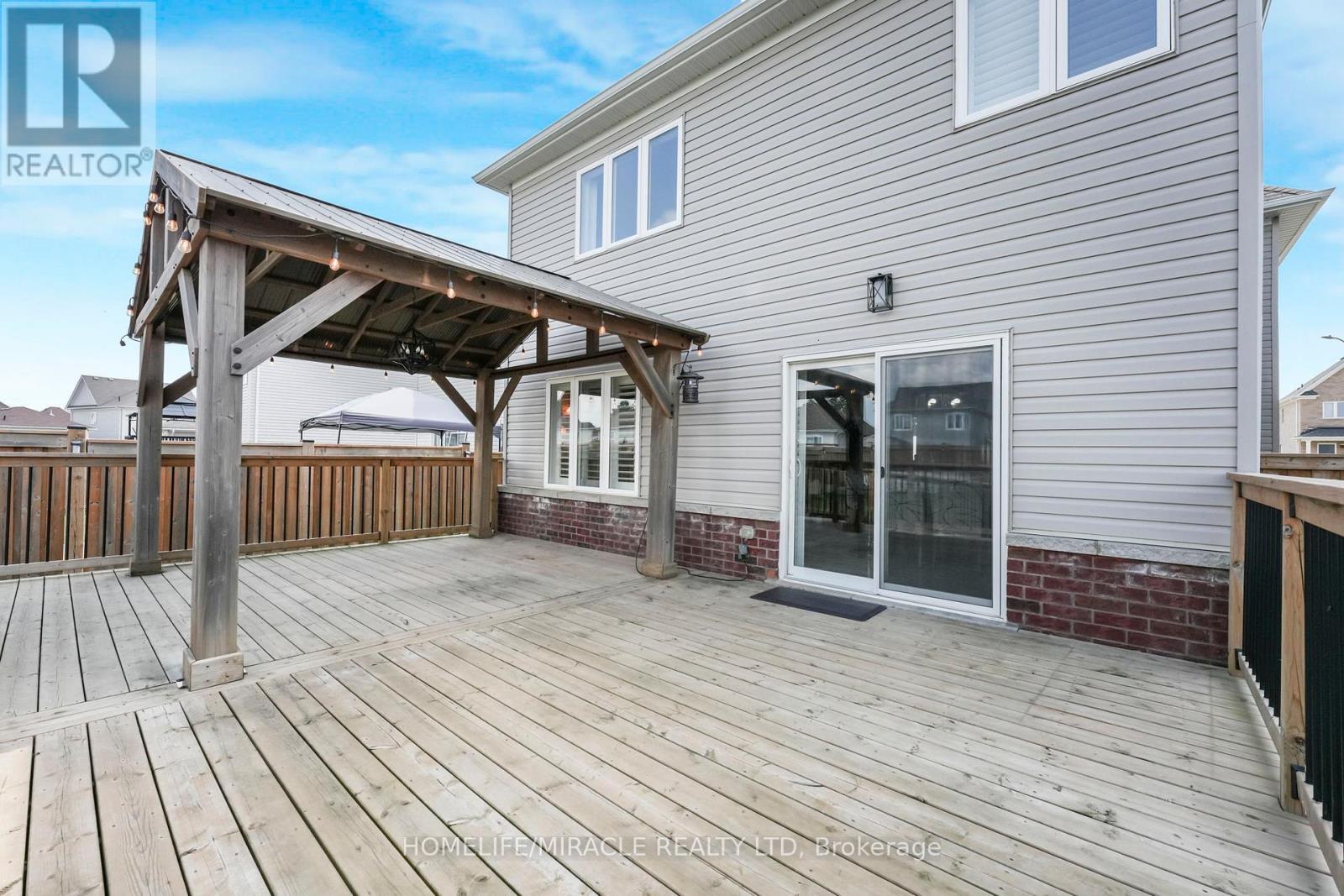 Photo 47 of 92 Todd Crescent, Southgate ON