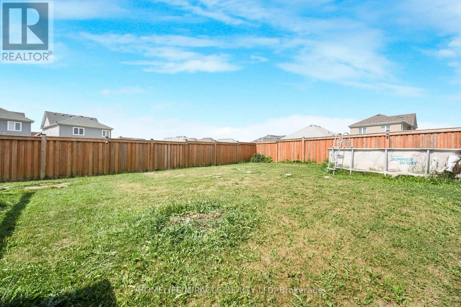 Photo 49 of 92 Todd Crescent, Southgate ON