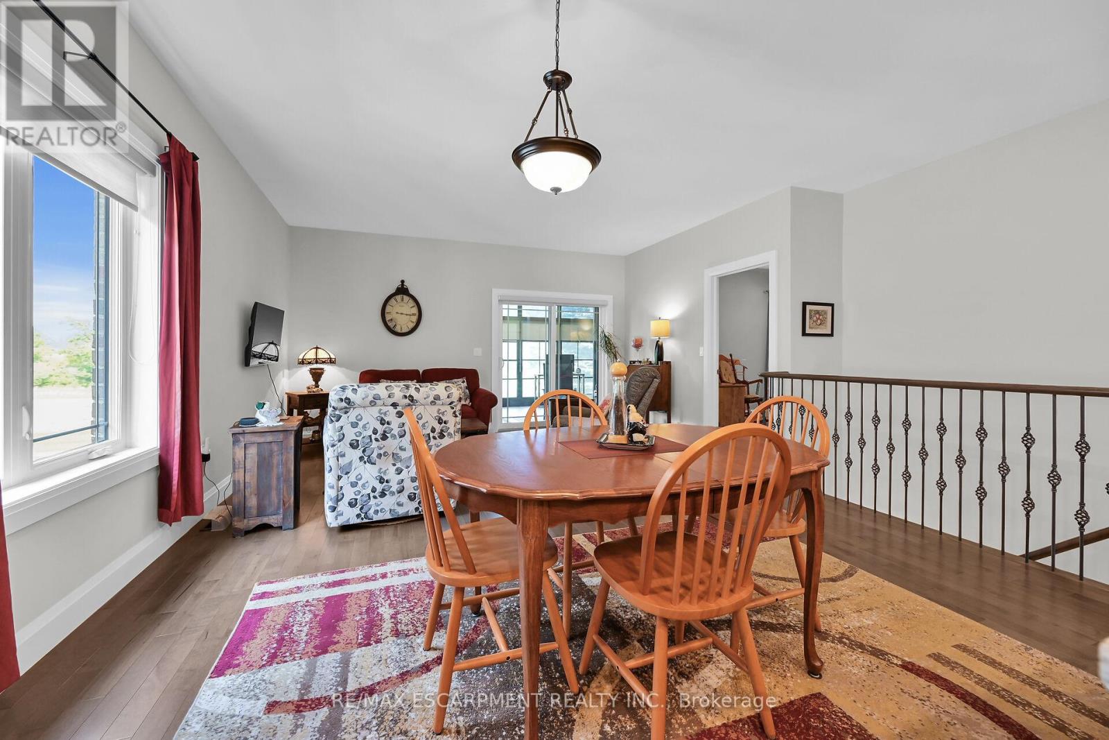 Photo 8 of 156 St Michaels Street, Norfolk ON
