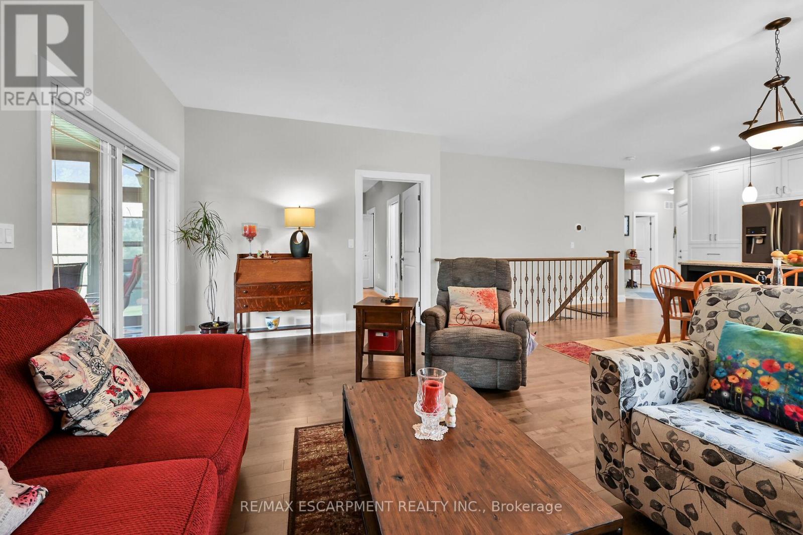 Photo 9 of 156 St Michaels Street, Norfolk ON