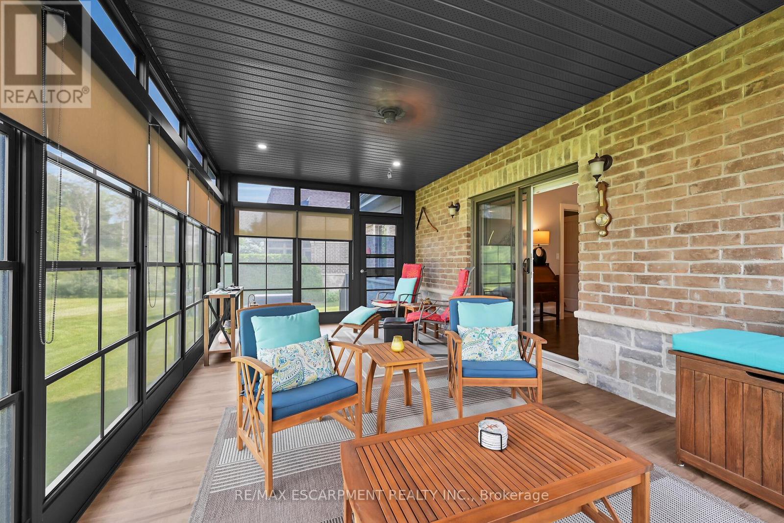 Photo 41 of 156 St Michaels Street, Norfolk ON