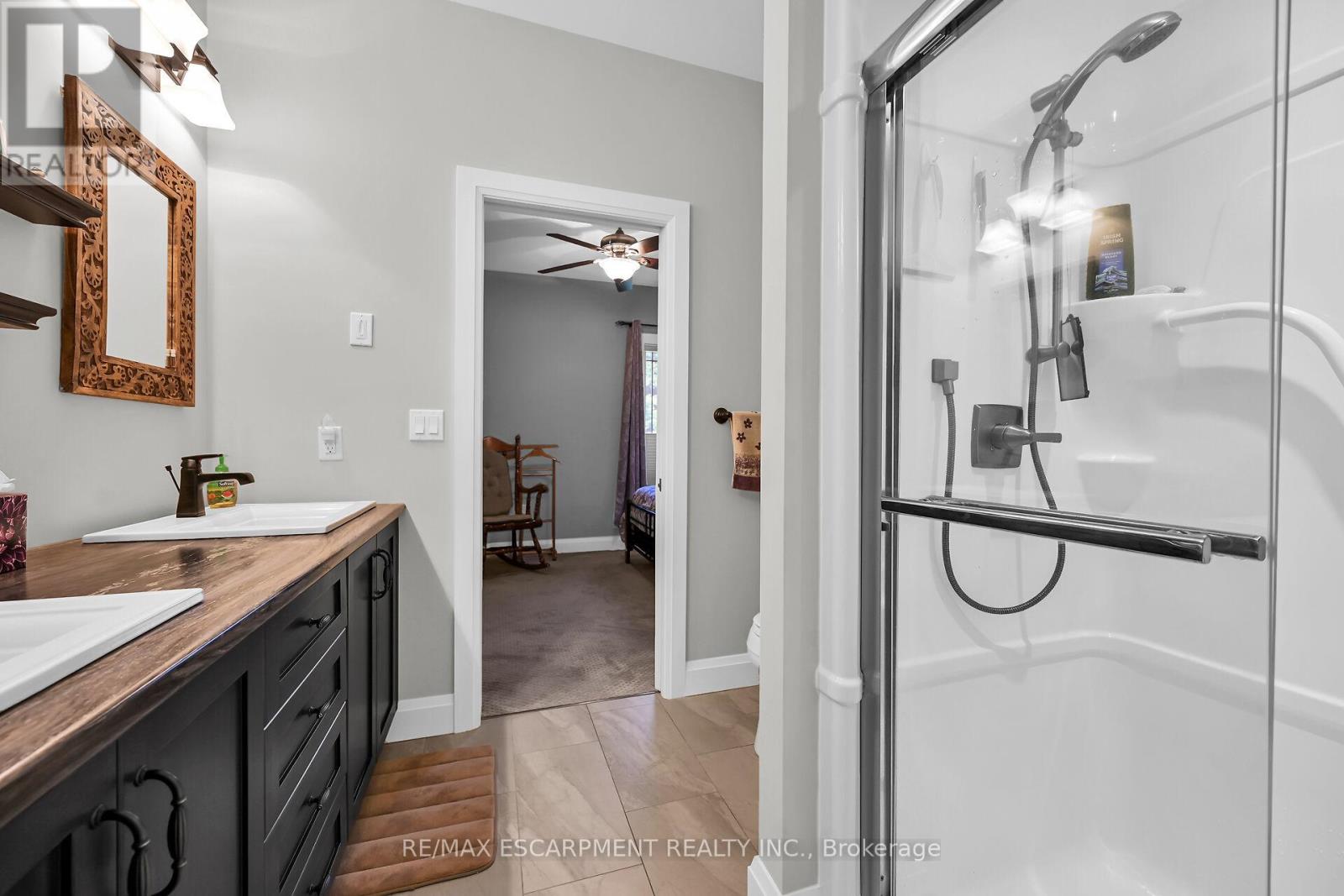 Photo 16 of 156 St Michaels Street, Norfolk ON
