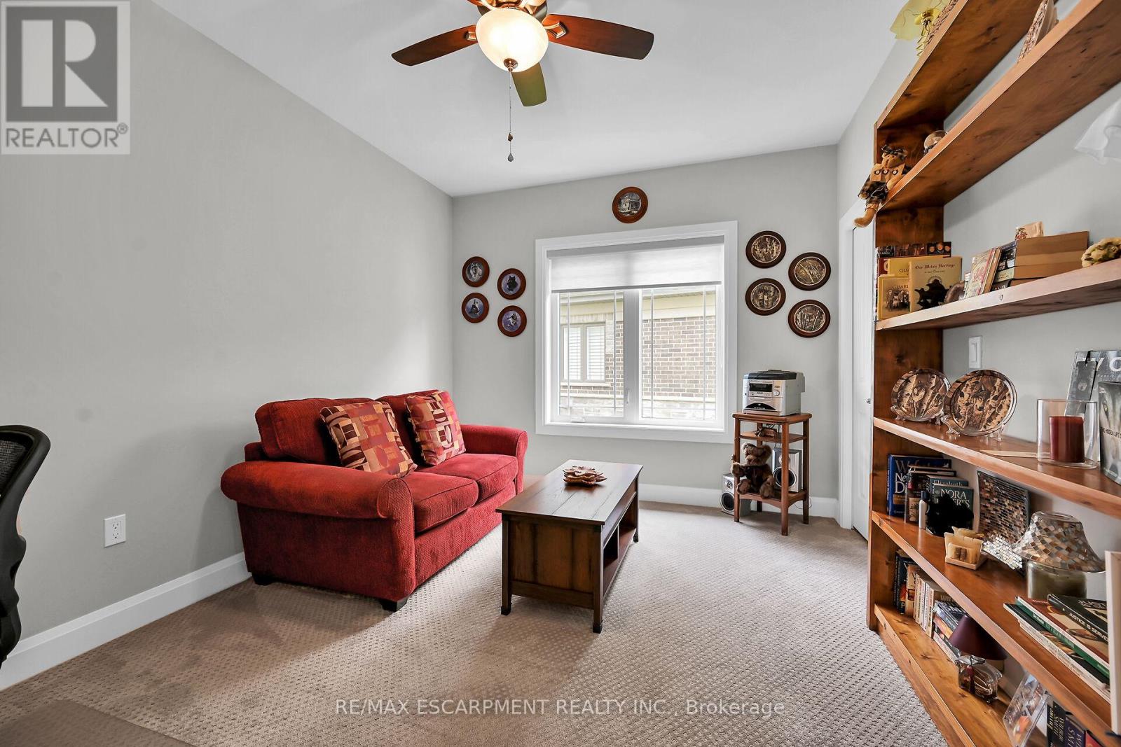 Photo 18 of 156 St Michaels Street, Norfolk ON