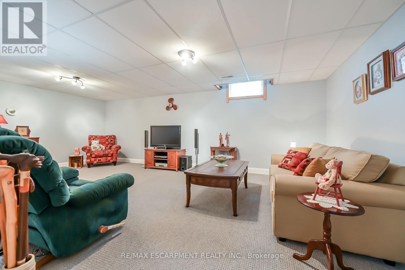 Photo 15 of 156 St Michaels Street, Norfolk ON