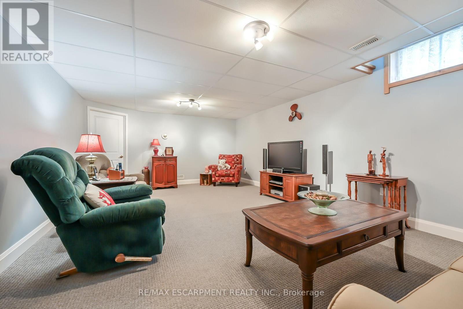 Photo 48 of 156 St Michaels Street, Norfolk ON