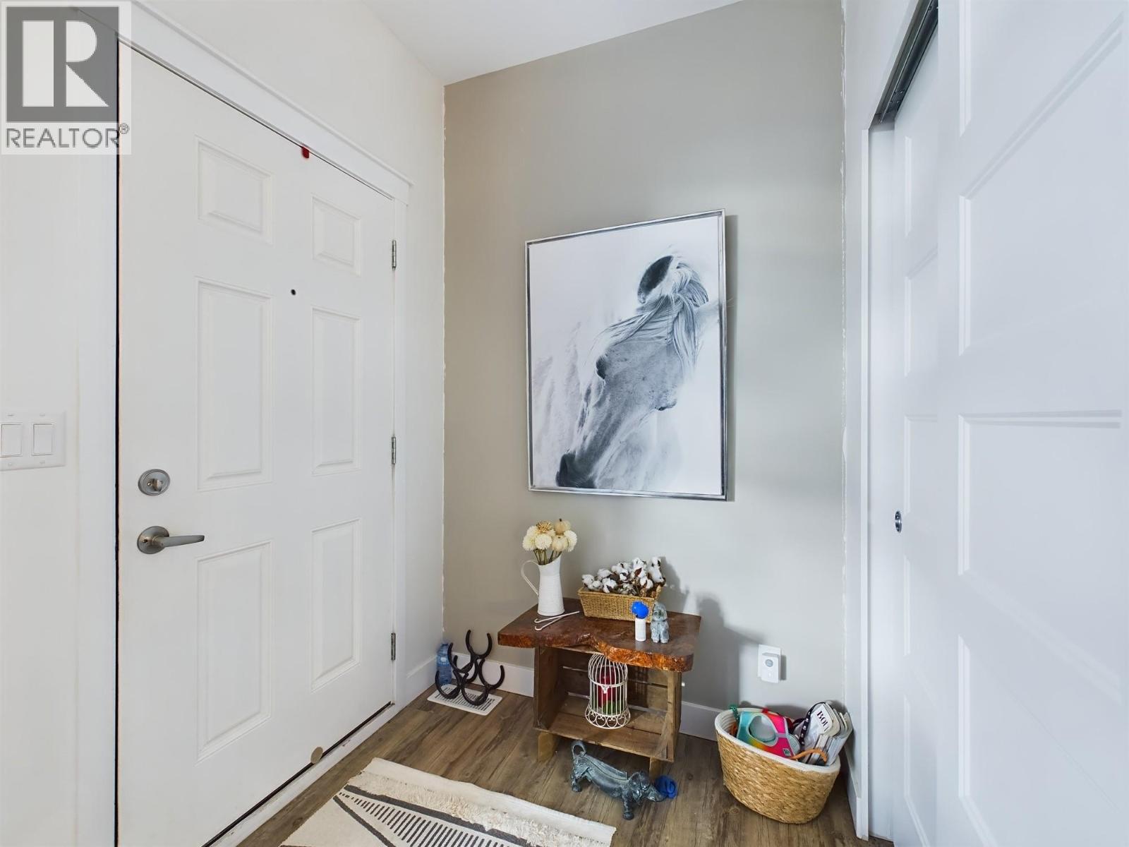 1020 BULLMOOSE Way, Osoyoos