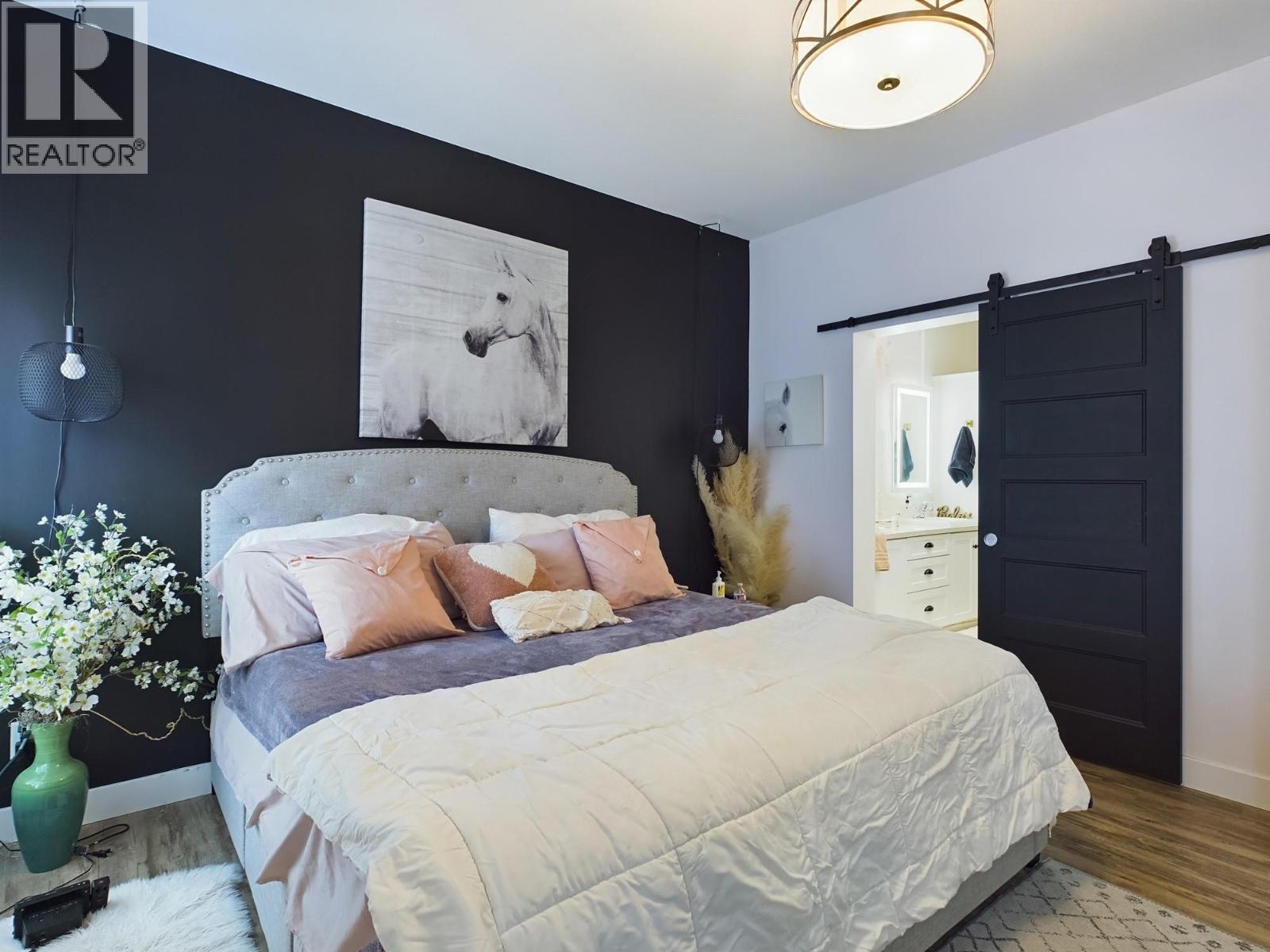 1020 BULLMOOSE Way, Osoyoos