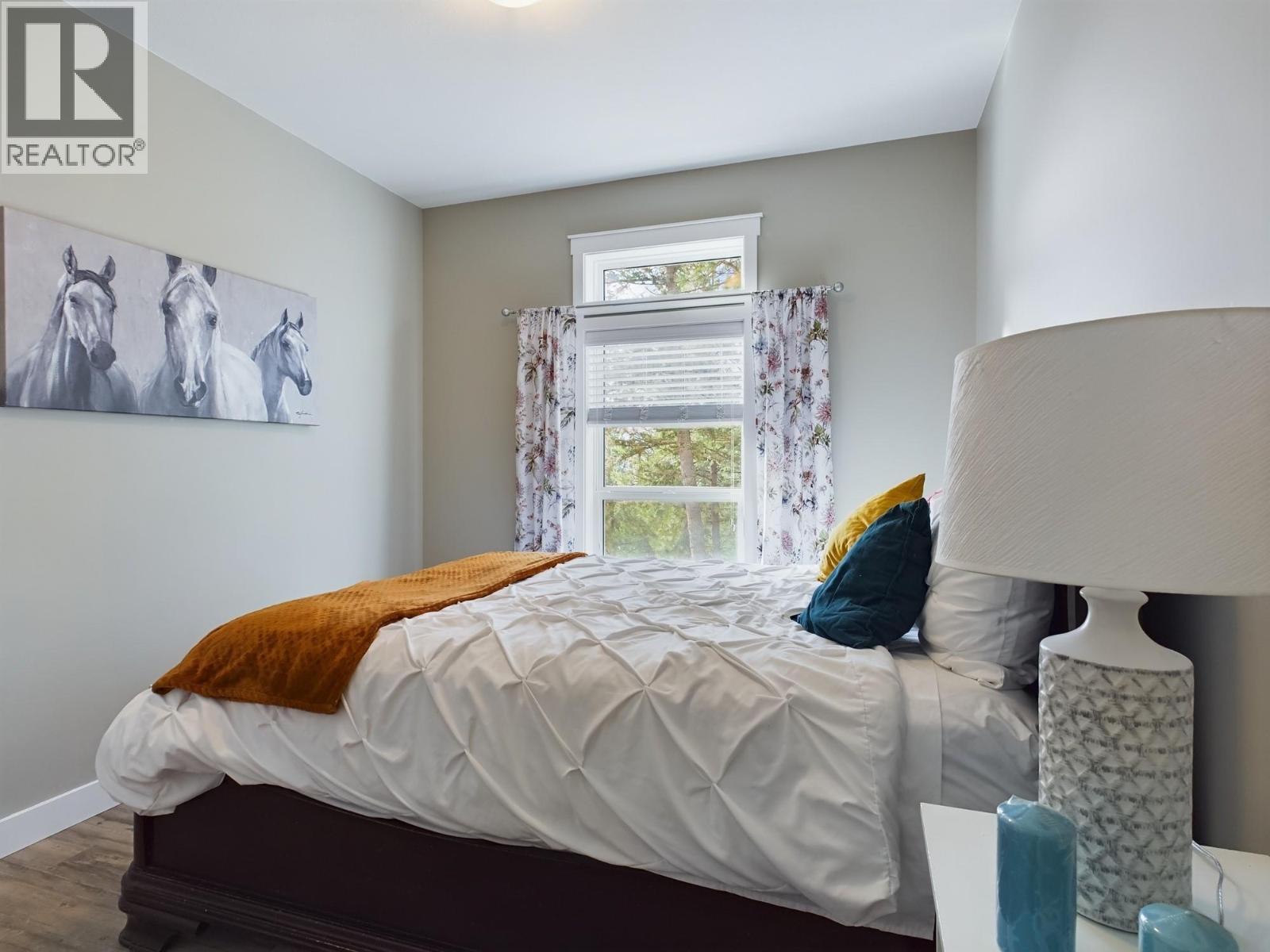 1020 BULLMOOSE Way, Osoyoos