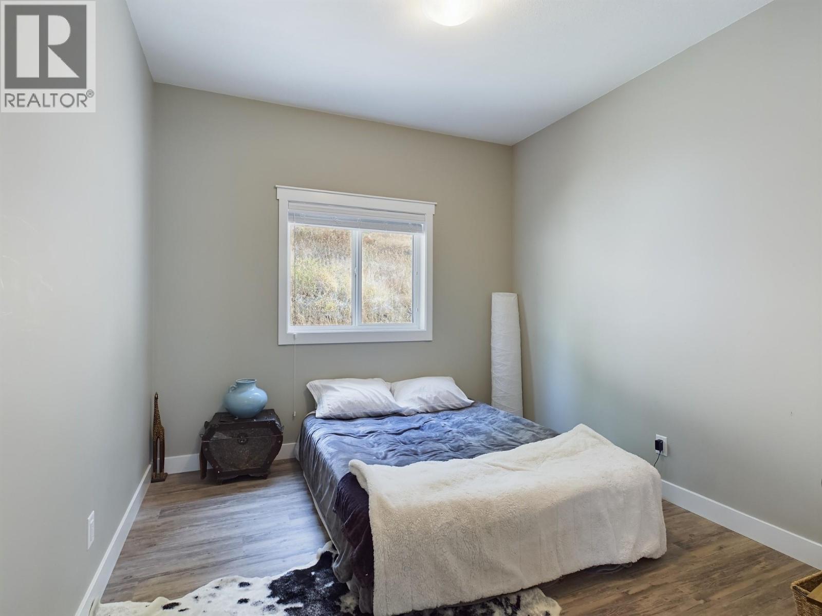 1020 BULLMOOSE Way, Osoyoos