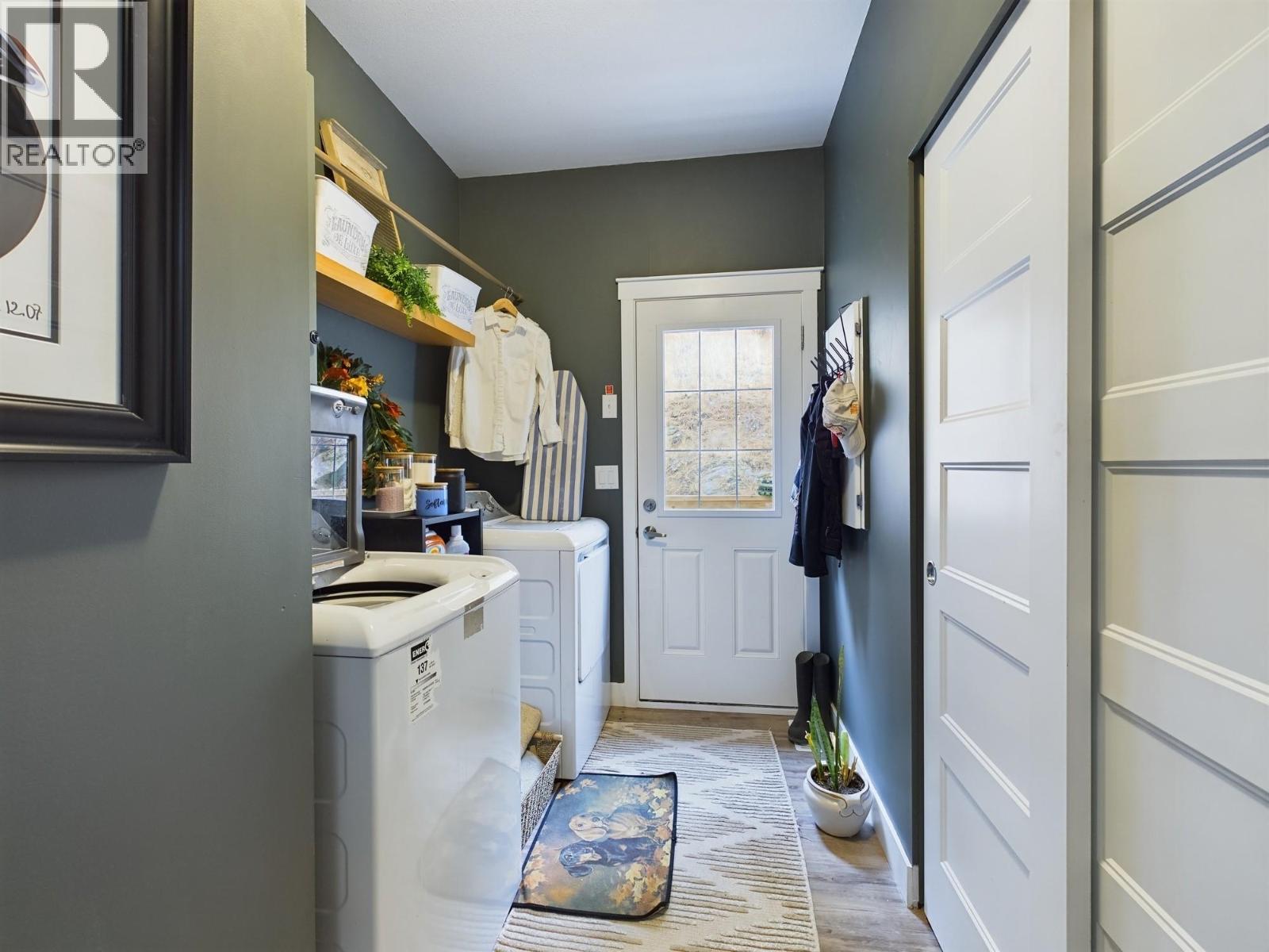 1020 BULLMOOSE Way, Osoyoos