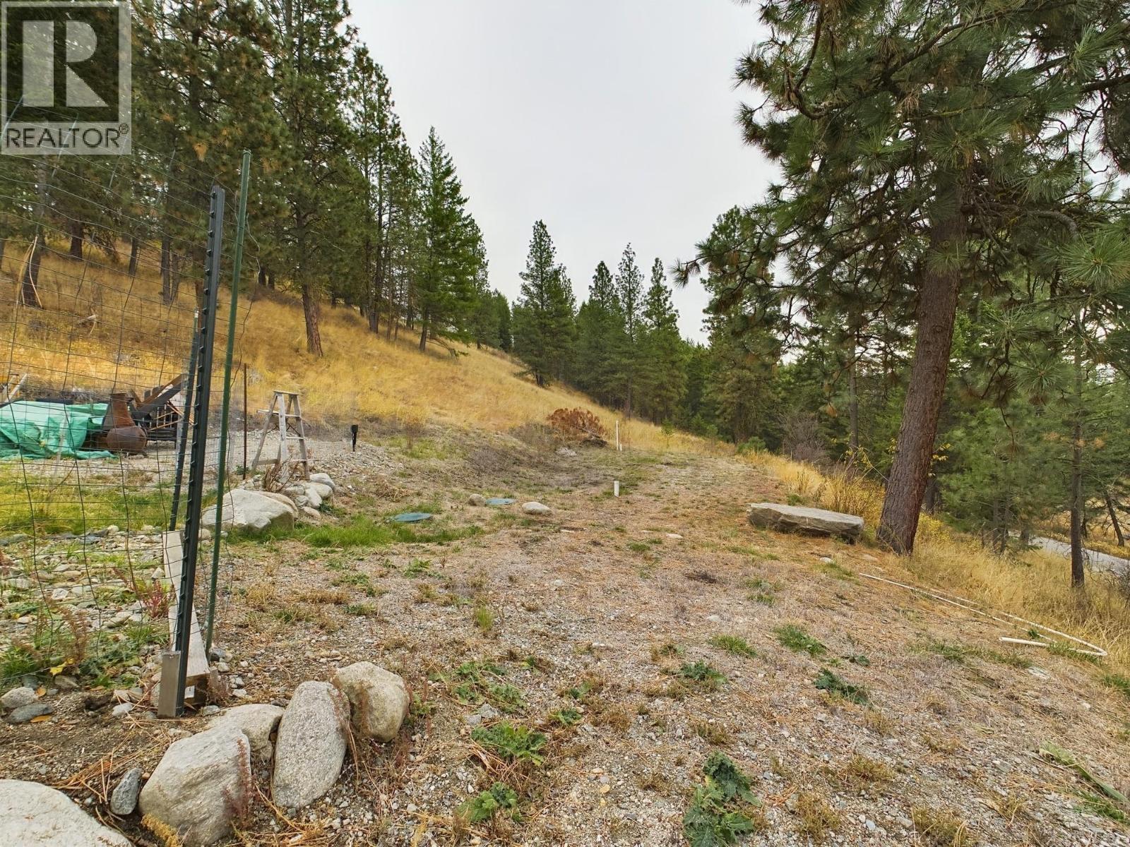 1020 BULLMOOSE Way, Osoyoos