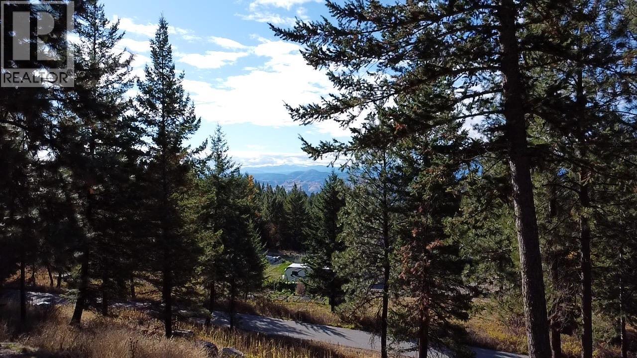 1020 BULLMOOSE Way, Osoyoos
