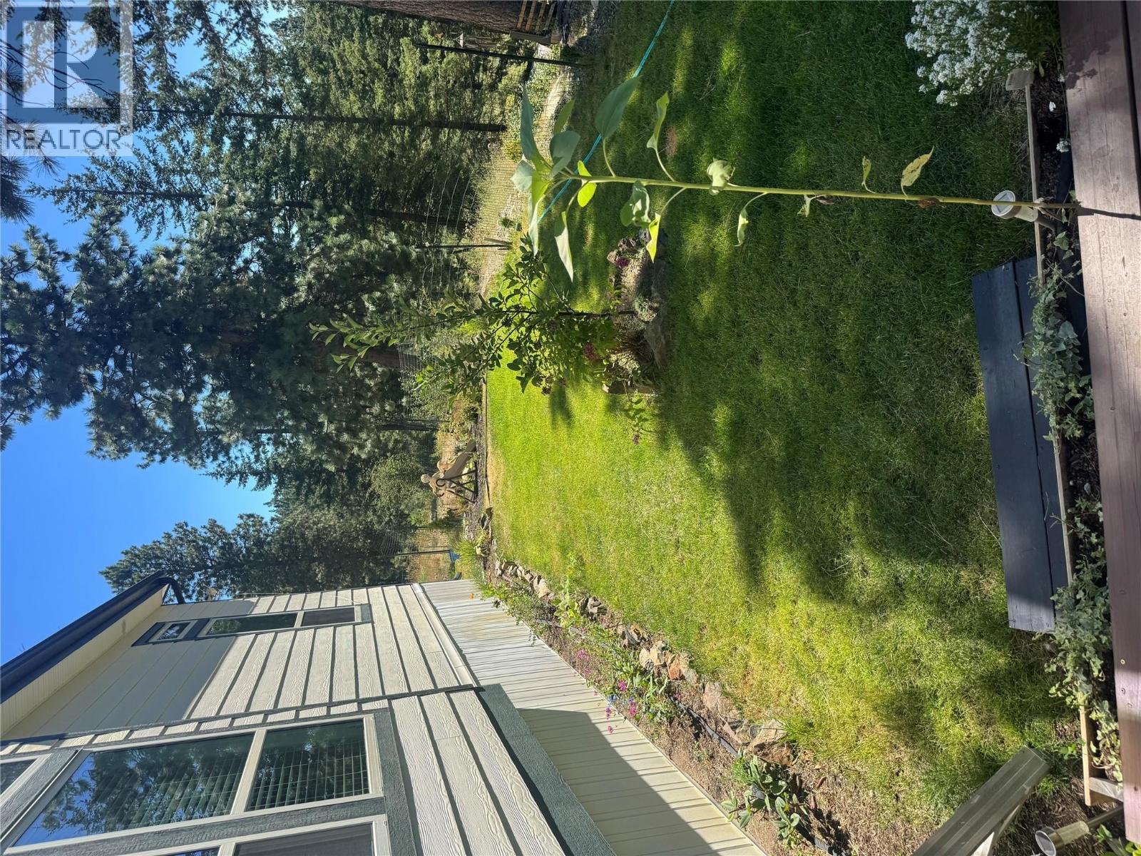1020 BULLMOOSE Way, Osoyoos