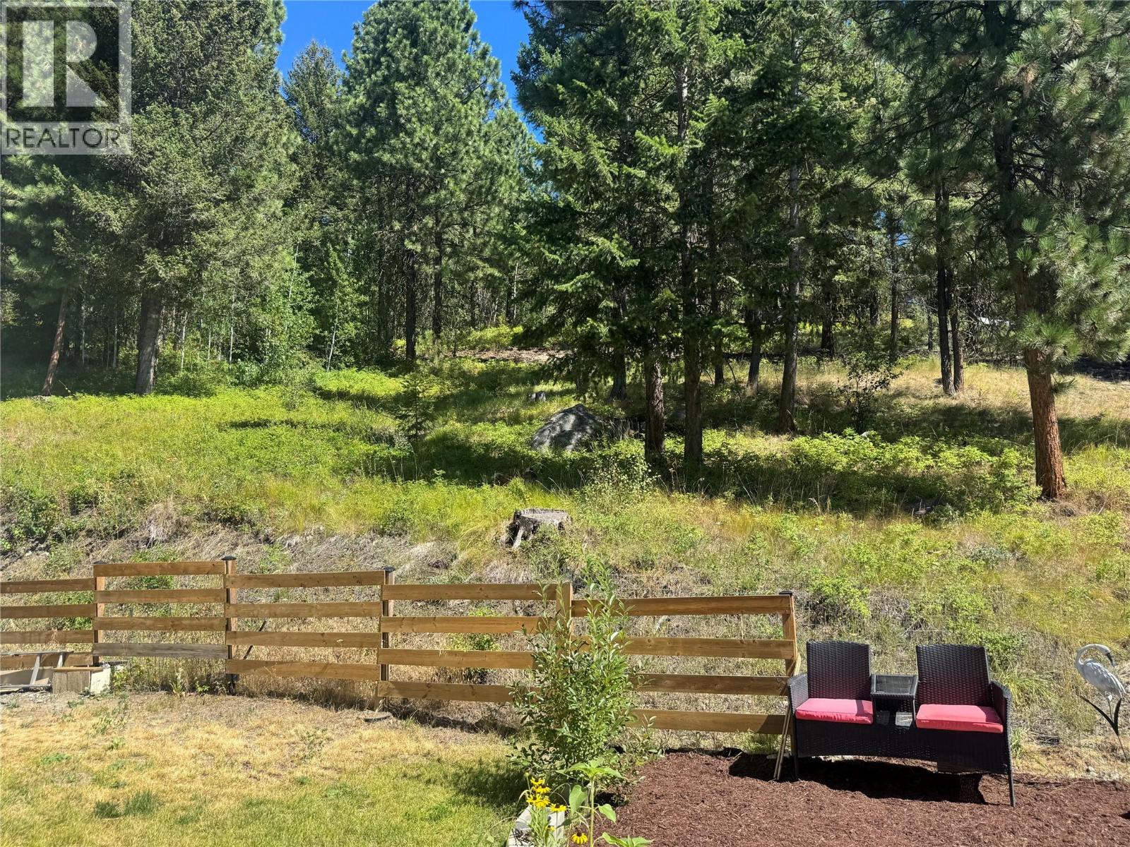 1020 BULLMOOSE Way, Osoyoos