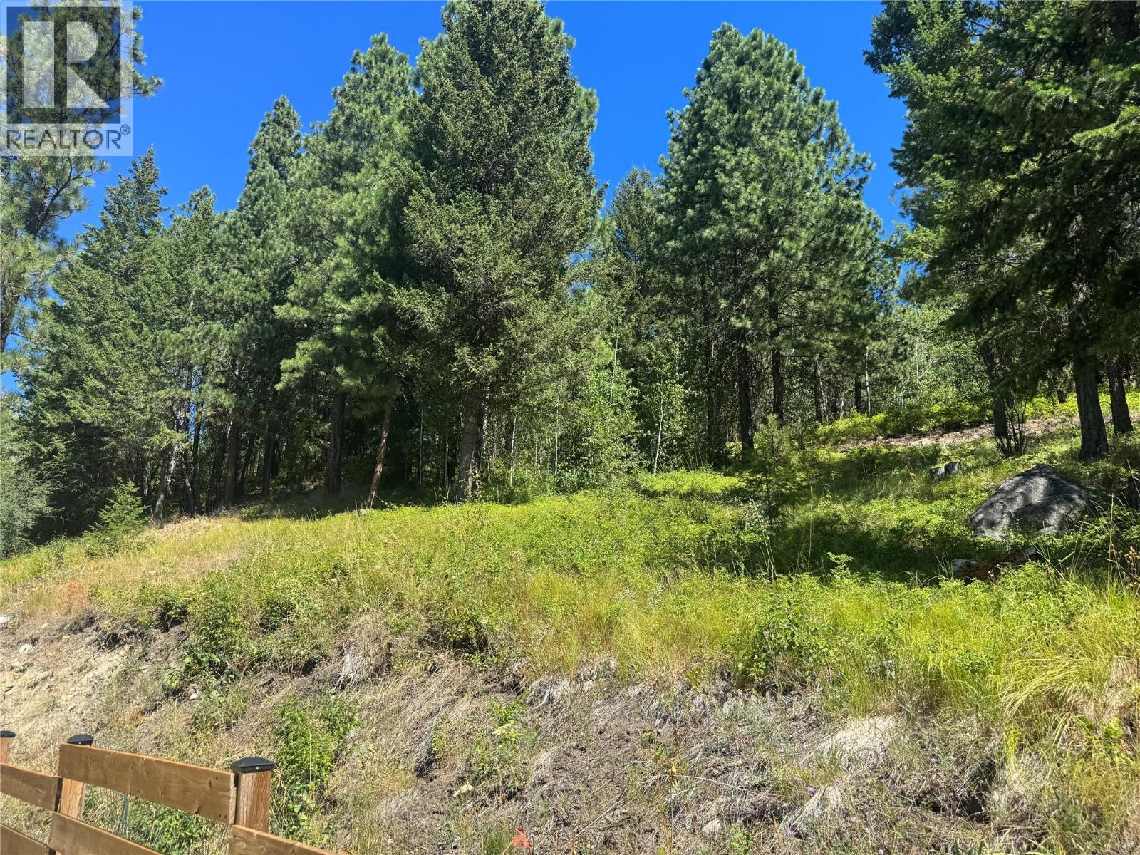 1020 BULLMOOSE Way, Osoyoos